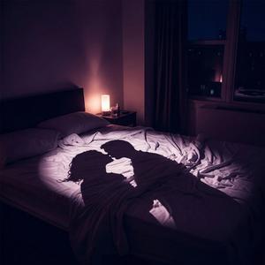 Speak to Me, Don't Sleep (Alternate Version)