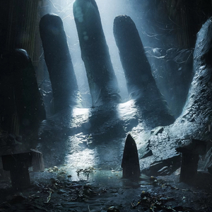 王位（翻自 杨和苏）