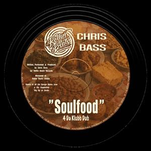 Soulfood