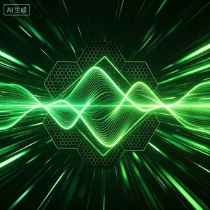 Pulse