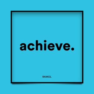 Achieve