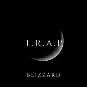 T.R.A.P