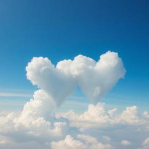 Two Hearts