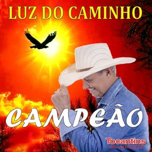Vem Me Fazer Feliz