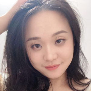 随着风儿思念你