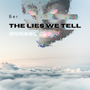 Now That We're Older