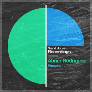 Hipnosis (Original Mix)