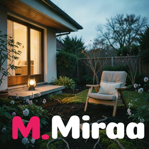 自分の歩幅で 牡牛座応援歌26