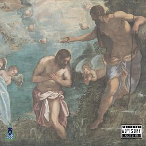 TAXI (feat. GGO Kurt)