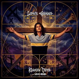 ¡Clávalo en un madero!