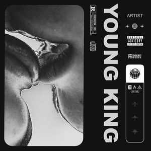YOUNG KING