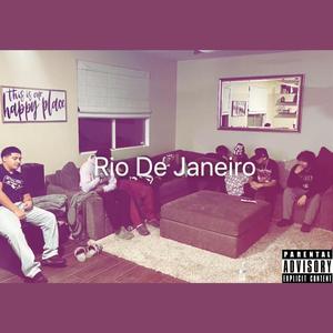 Free Jr/Diary Of A Fat N*gga (feat. Vegas, Chucky, Rex, Chip, YRN, RashadTheActivist, Dev! & JR)