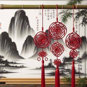 《虞美人•风回小院》[南唐]李煜(古琴版）