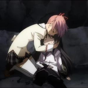 荒原奏鸣曲-第二乐章