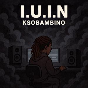 Shots Fired (feat. ggmdak)