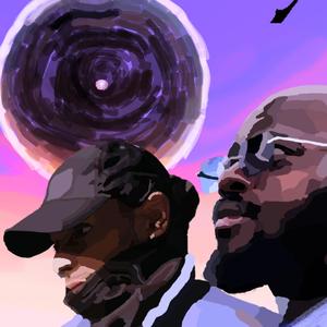 Je me dois d'être fort (feat. Bibo)