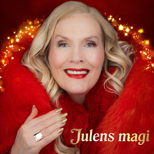 Julens magi