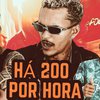 Polo na voz - Há 200 por Hora (feat. MC Fabinho)