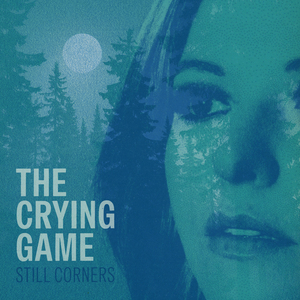 The Crying Game