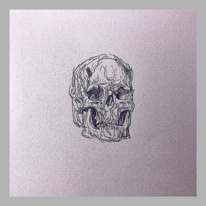 huldra (MDBL ISHGR)