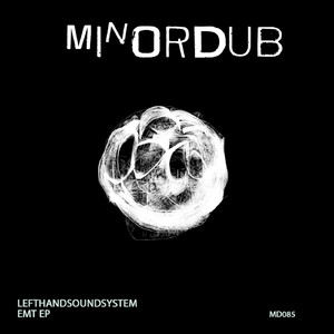 Emt (Original Mix)