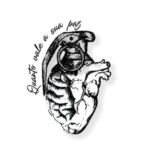 Quanto Vale a Sua Paz?