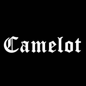 Camelot