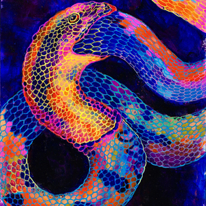 Meaning of All This 01