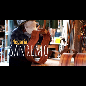 Plegaria (Sesión en Vivo)