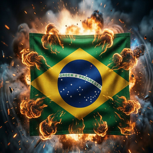 BRASIL