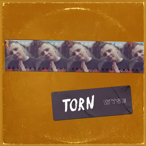 Torn