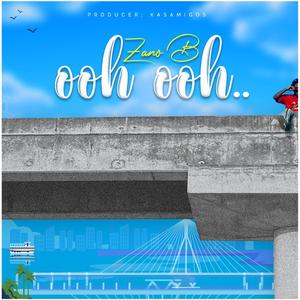 Ooh Ooh
