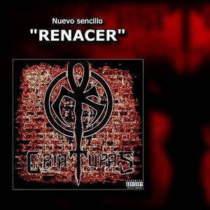 renacer