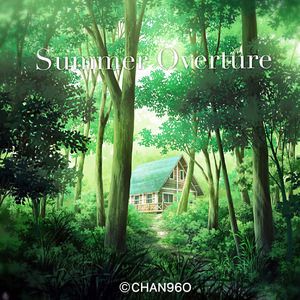 Summer Overture
