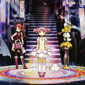 LILIUM（妖精的旋率OP）