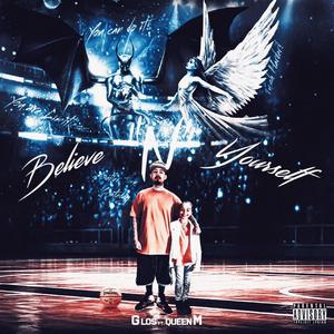 BELIEVE "N" YOURSELF