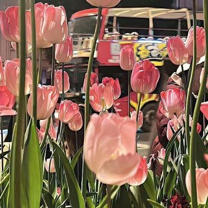 嘟嘟爱demo（prod by LITtle）