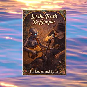 What You Practice Grows