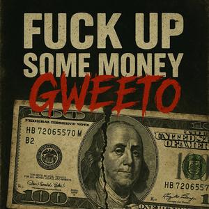 F$ck Up