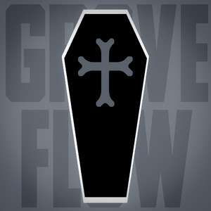 Grave Flow