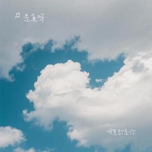 哪里都是你 (Cover 队长)