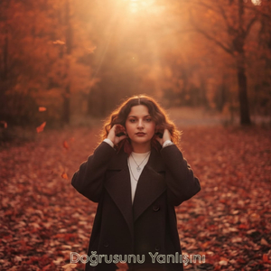 Doğrusunu Yanlışını