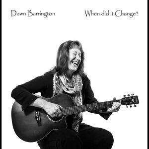 A Young Lady I Once Knew