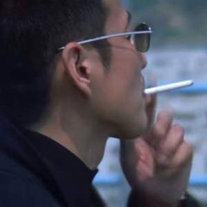 重启动力（prod by ZB Beatz)