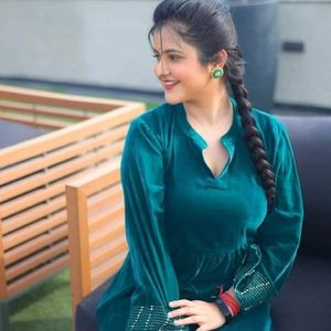 Os Ba Jarga Da Masharano War Legama Tappy