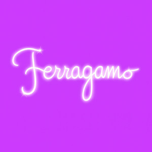 FERRAGAMO