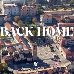 Pronto Per Morire (feat. Volpe & Vox 0523)