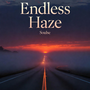 Endless Haze (Remix)