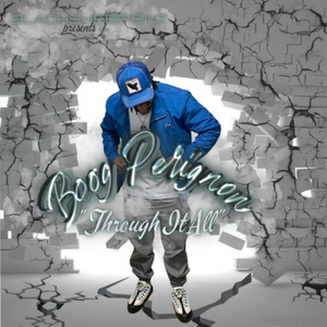 Cold Days Cold Nights