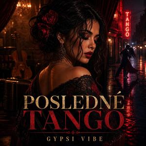 Posledné Tango
